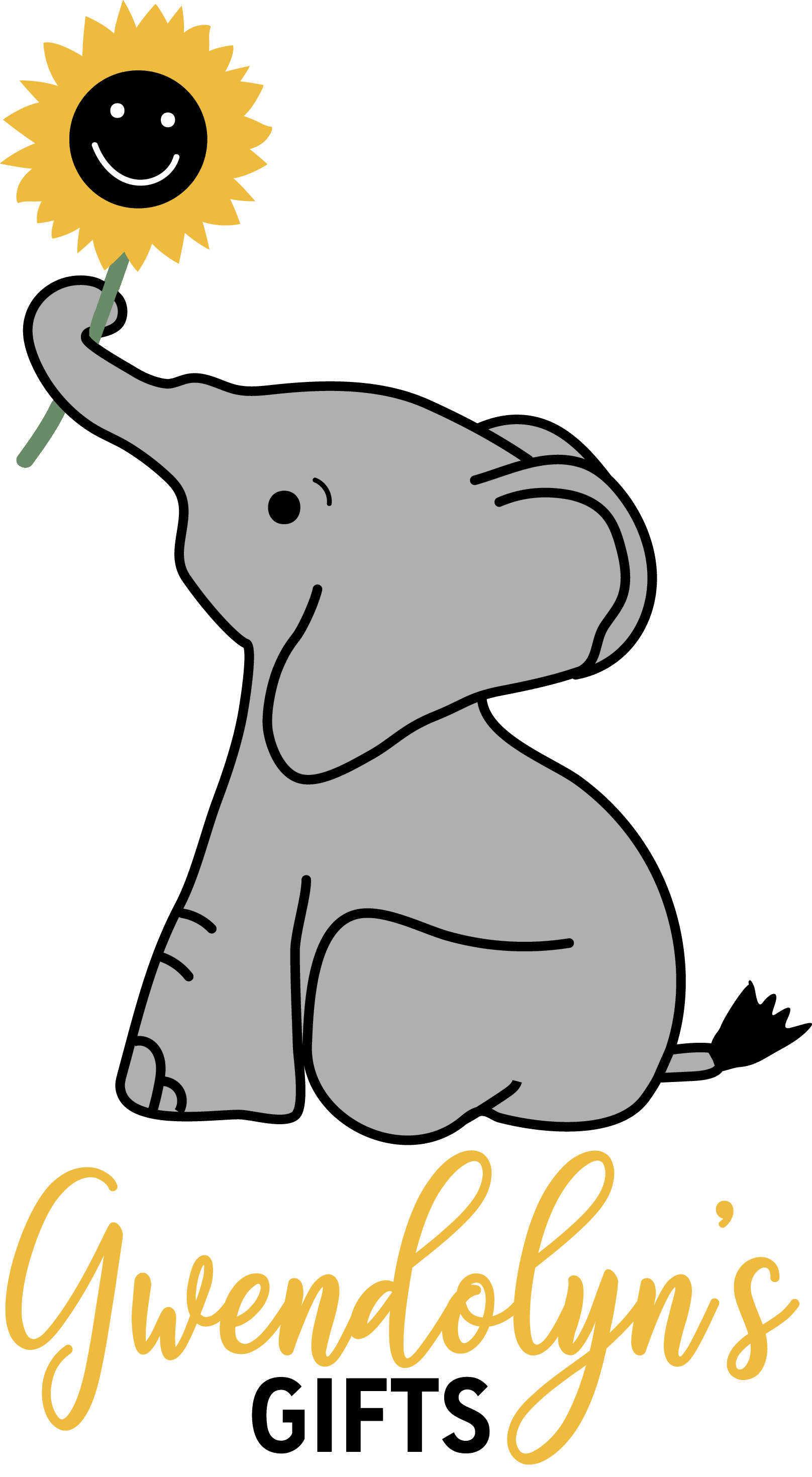 Gwen’s_Logo_Final (1)